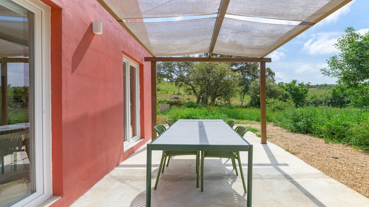 Photo of Outdoor in Sao Luis