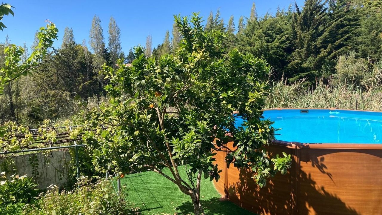 Photo of Outdoor in Galamares