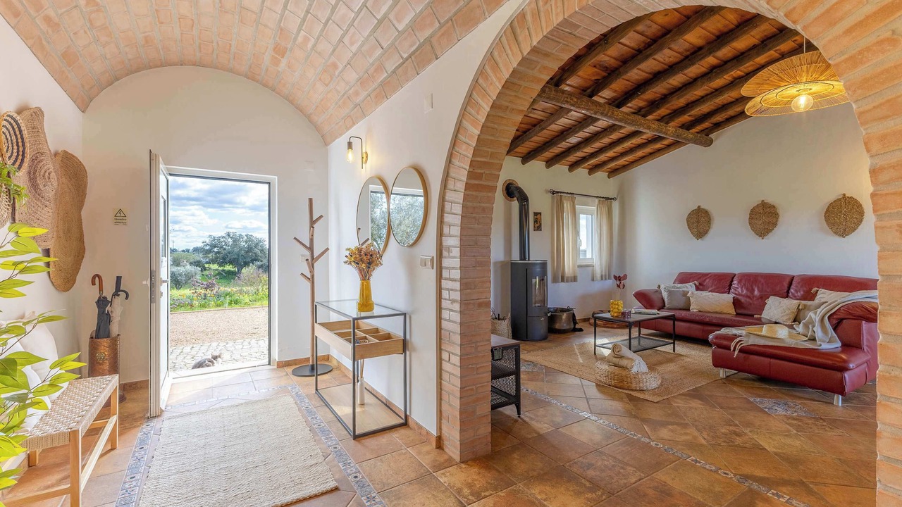 Photo of Others in Ferreira do Alentejo
