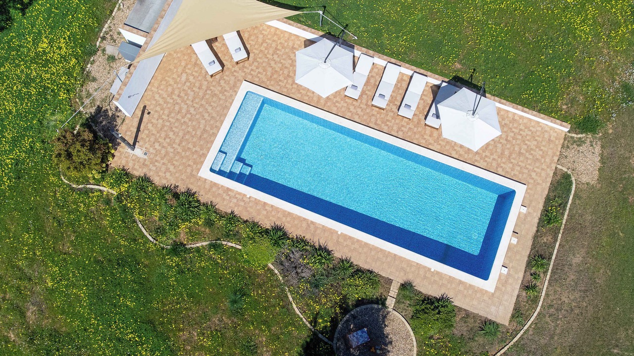Photo of Outdoor in Ferreira do Alentejo