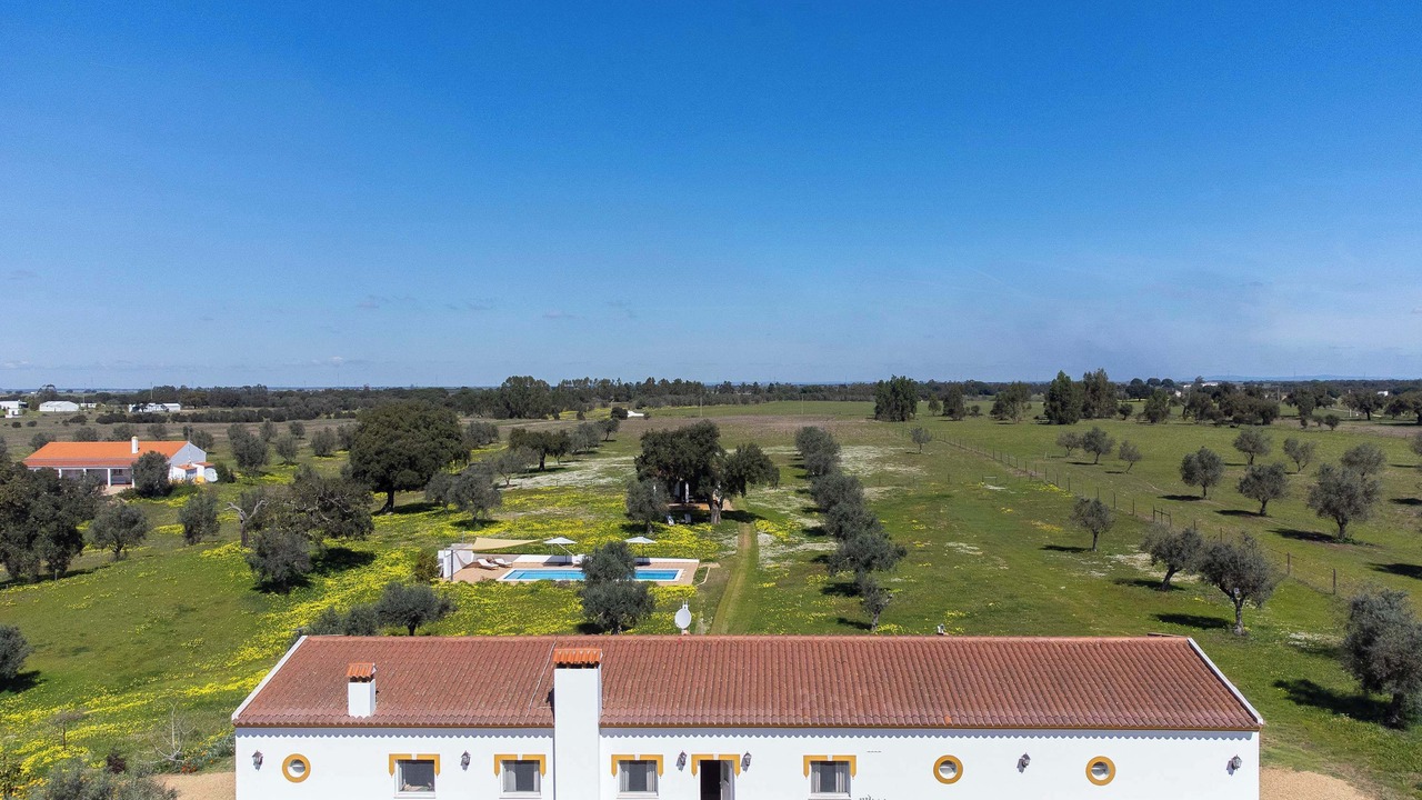Photo of Others in Ferreira do Alentejo