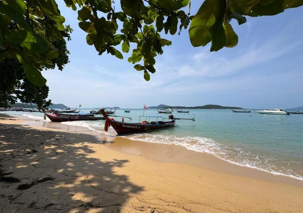 Photo of Others in Rawai