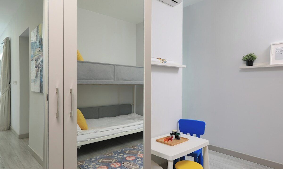 Photo of Bedroom in Rawai