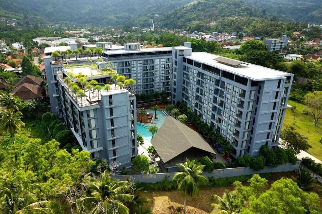 Photo of Outdoor in Kamala