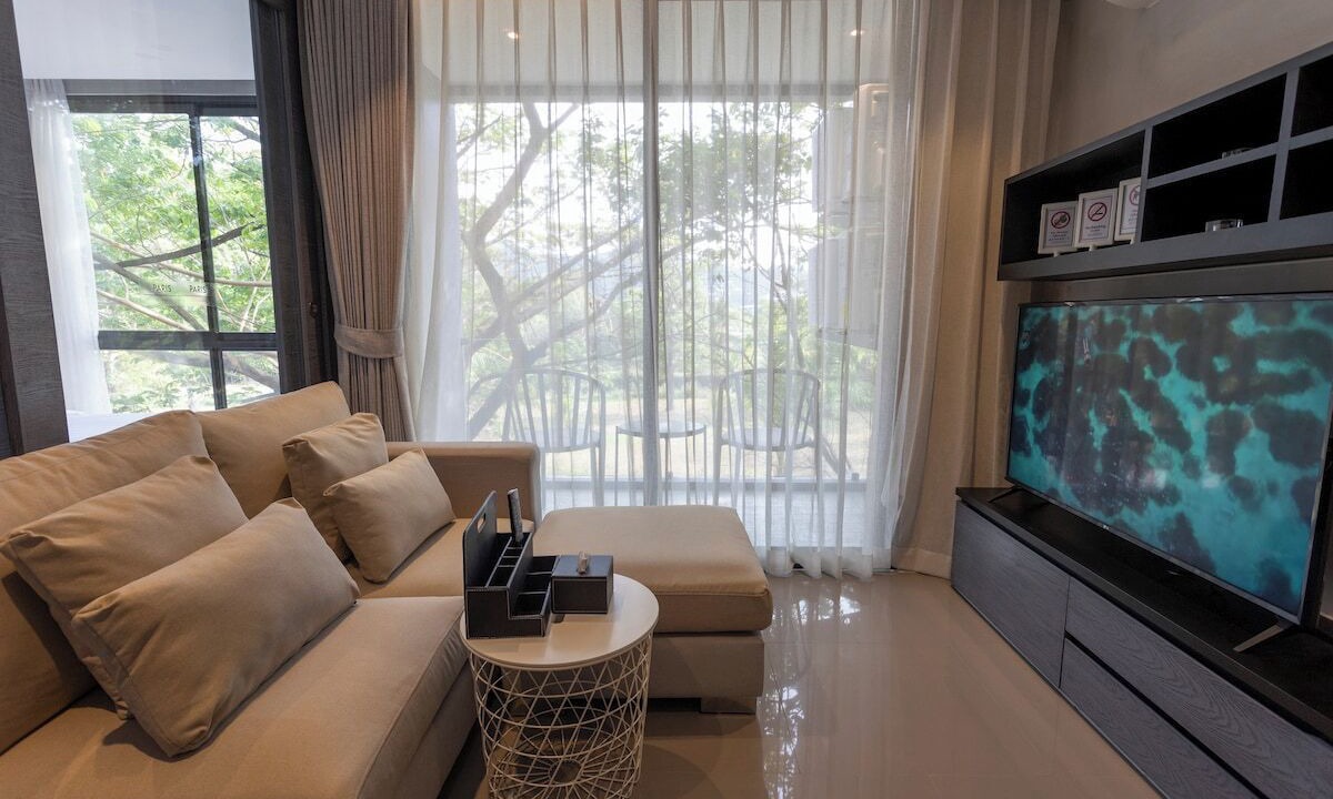Photo of Livingroom in Kamala
