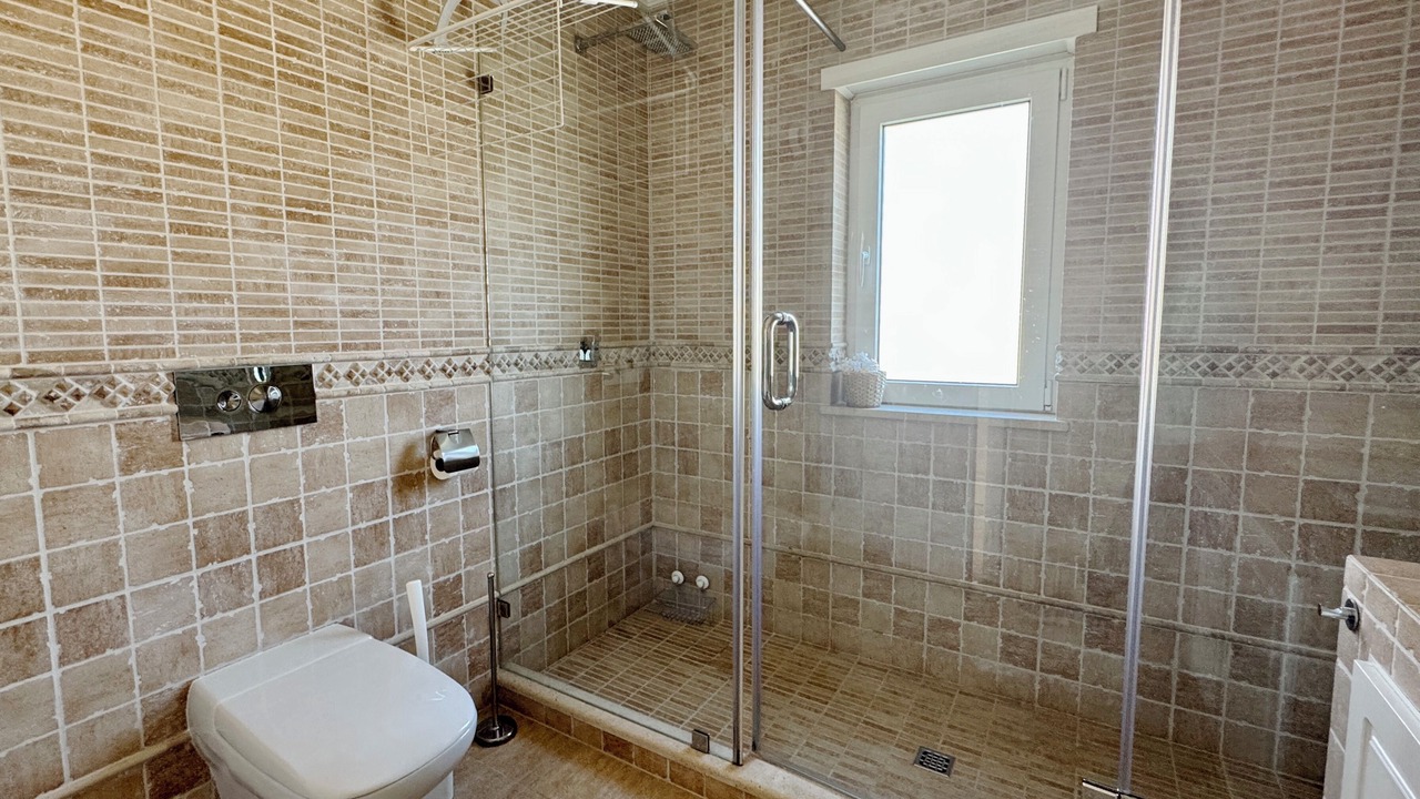 Photo of Bathroom in Luz