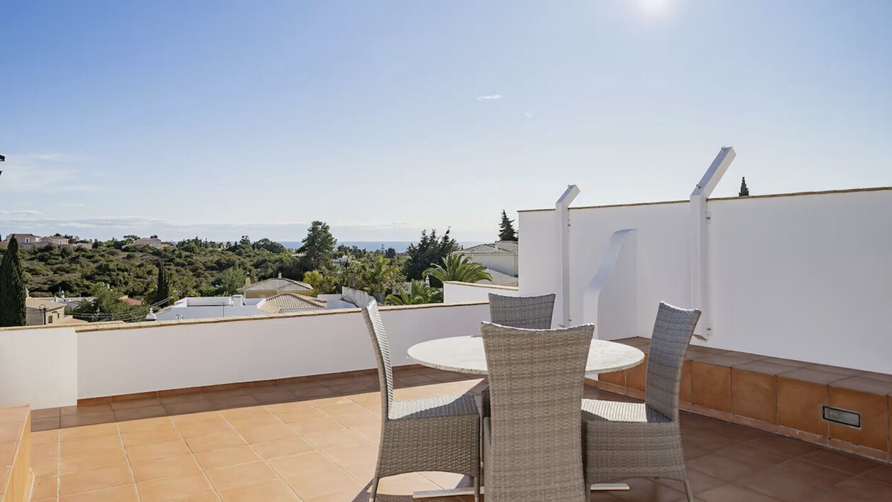 Photo of Outdoor in Sesmarias