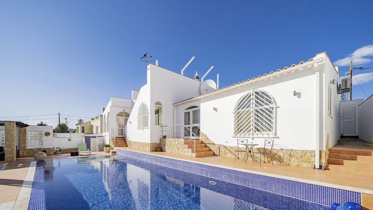 Photo of Outdoor in Sesmarias