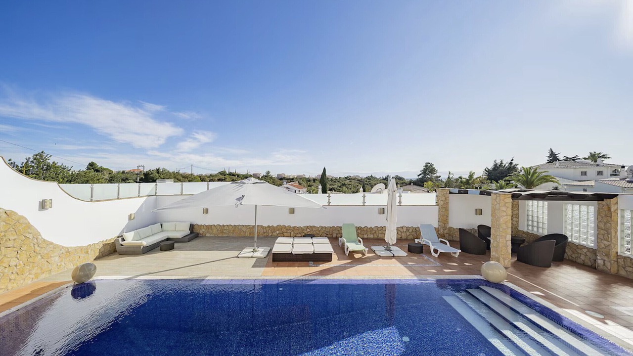 Photo of Outdoor in Sesmarias