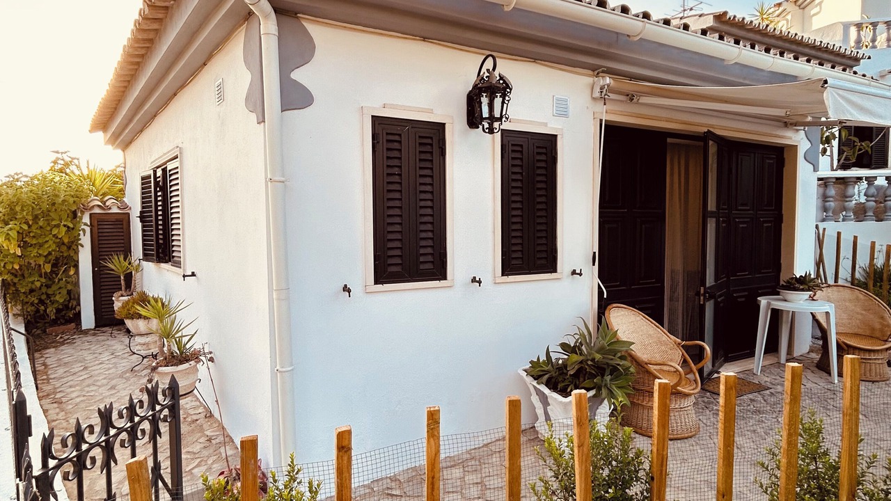 Photo of Outdoor in Sao Bras de Alportel