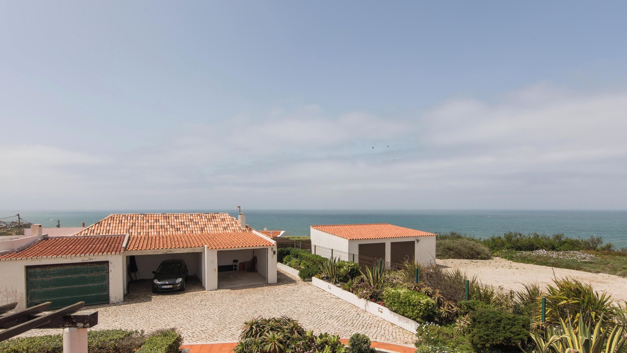 Photo of Outdoor in Azenhas do Mar