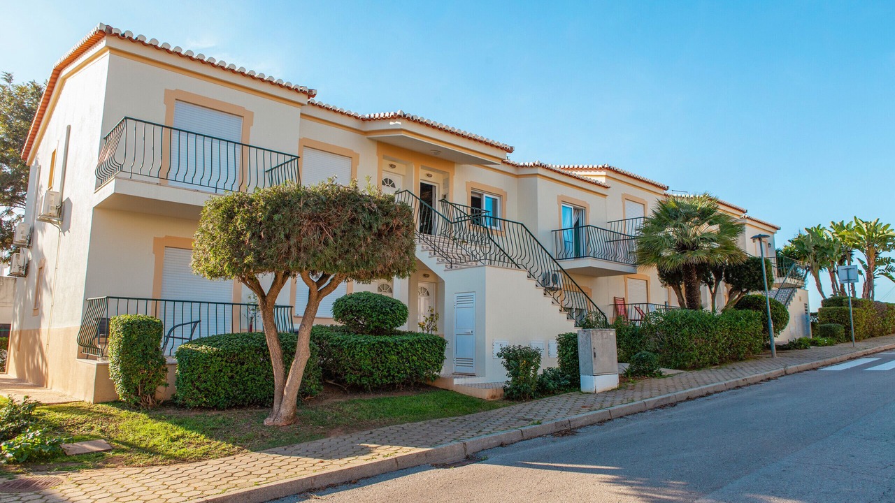 Photo of Outdoor in Portimao