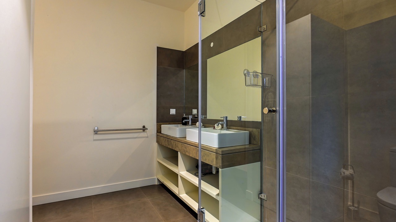 Photo of Bathroom in Bairro Alto