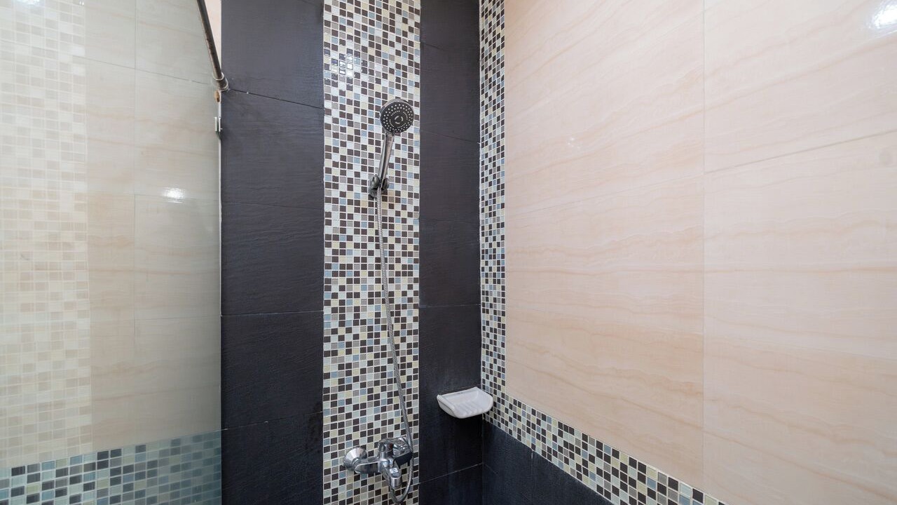 Photo of Bathroom in Cherngtalay
