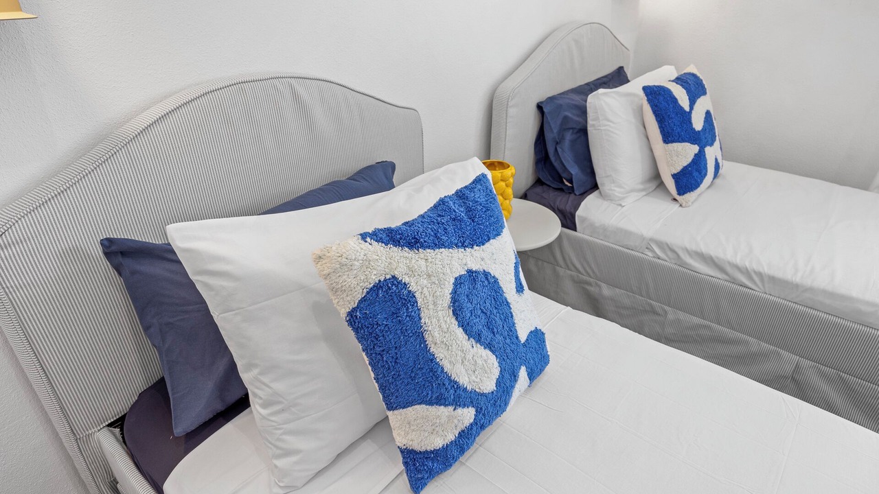 Photo of Bedroom in Alvor