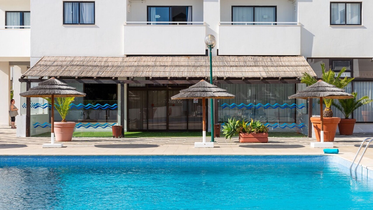 Photo of Outdoor in Correeira