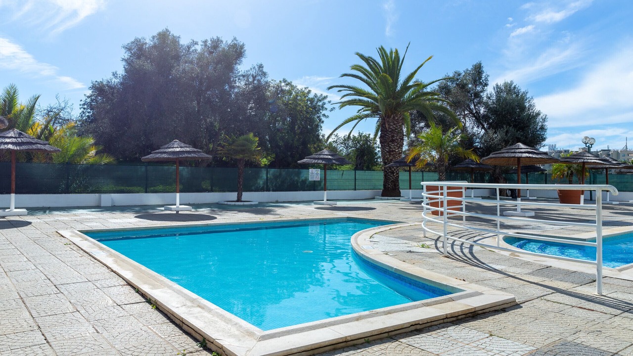 Photo of Outdoor in Correeira