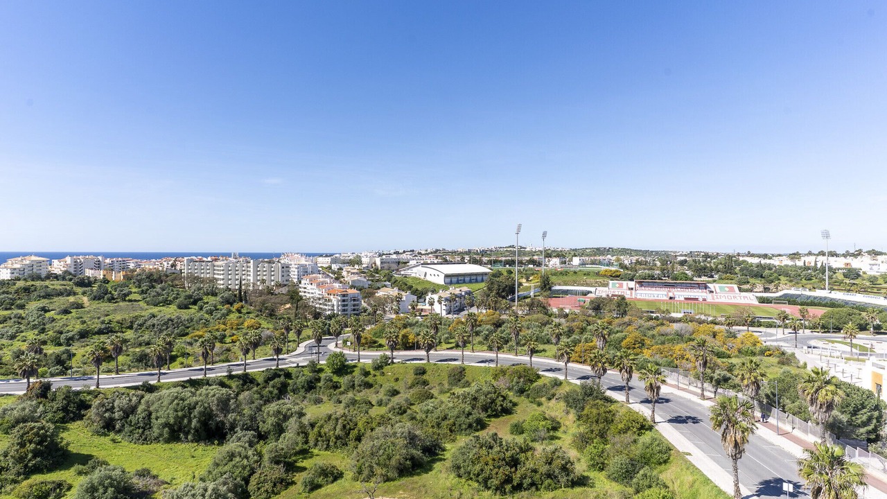 Photo of Outdoor in Correeira