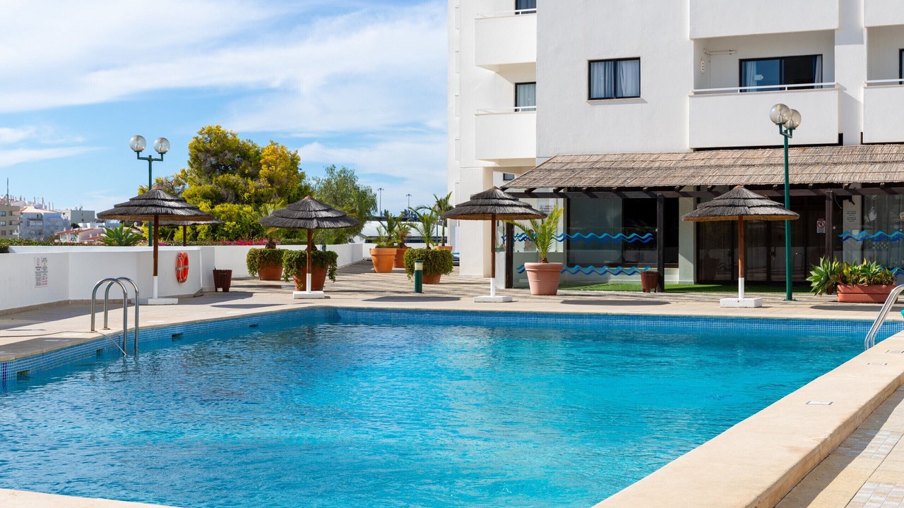 Photo of Outdoor in Correeira