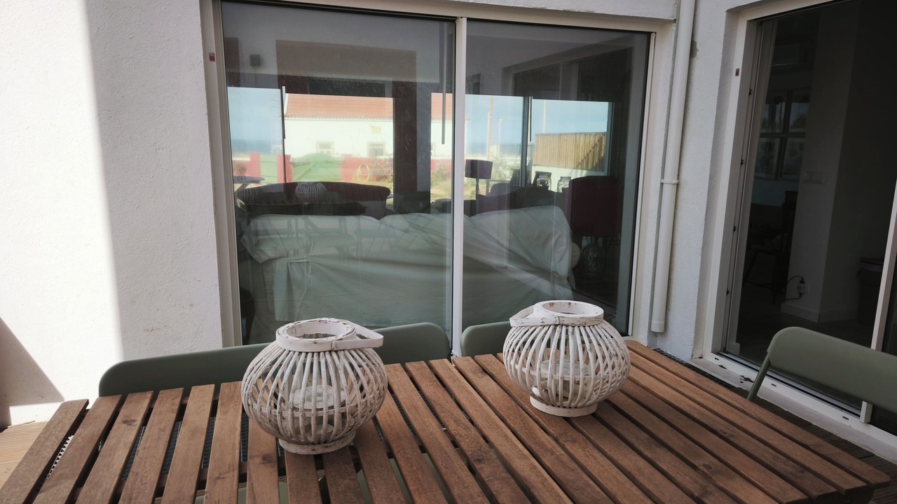 Photo of Outdoor in Praia das Macas