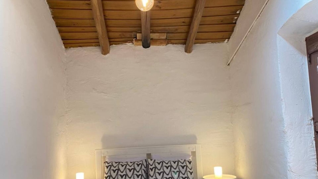 Photo of Bedroom in Mertola