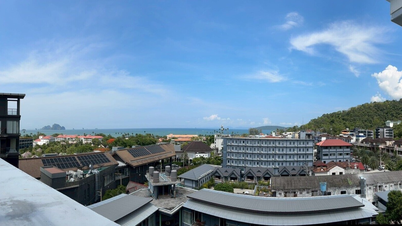 Photo of Others in Ao Nang
