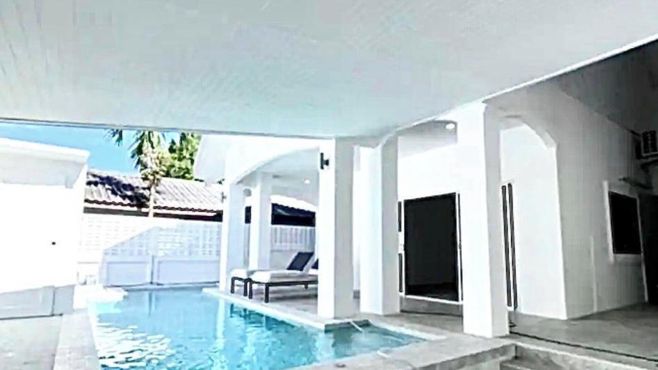Photo of Outdoor in Nai Harn