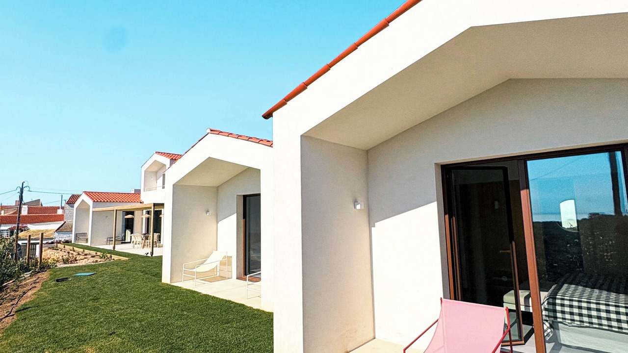 Photo of Outdoor in Azoia