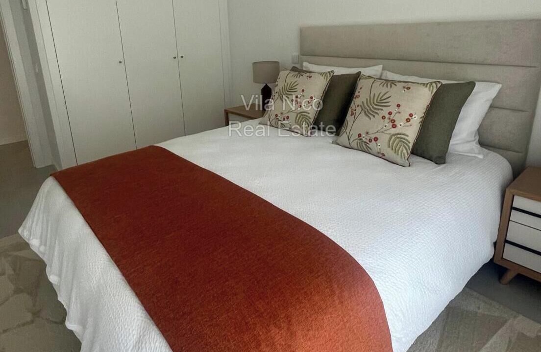 Photo of Bedroom in Funchal