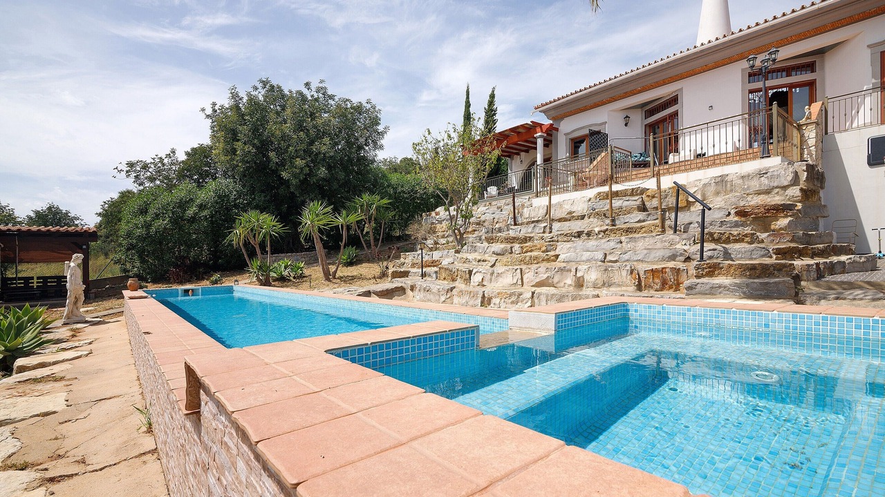 Photo of Outdoor in Campina