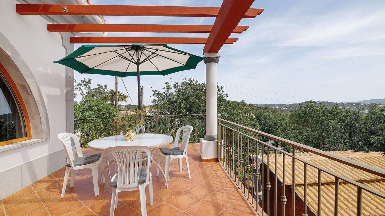 Photo of Outdoor in Campina