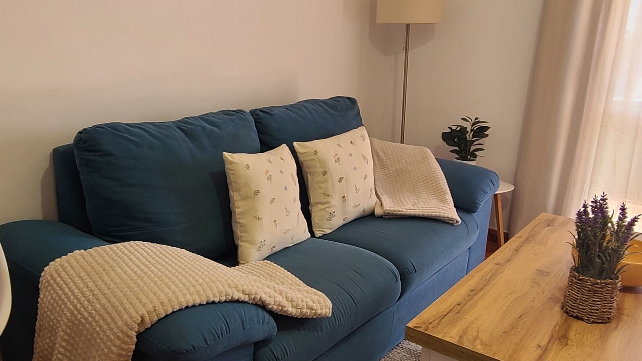 Photo of Livingroom in Lagos