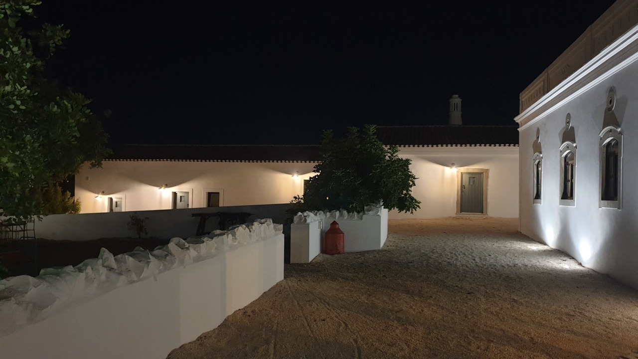 Photo of Outdoor in Charneca