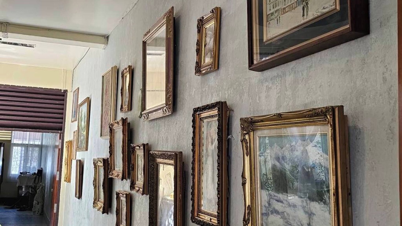 Photo of Others in Old Phuket Town
