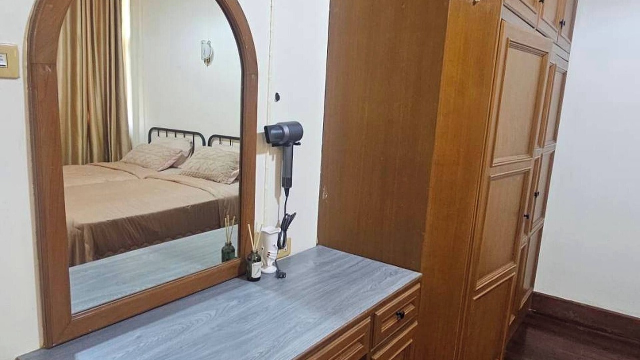 Photo of Bedroom in Old Phuket Town