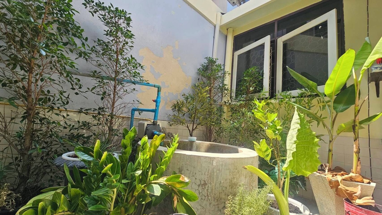 Photo of Outdoor in Old Phuket Town