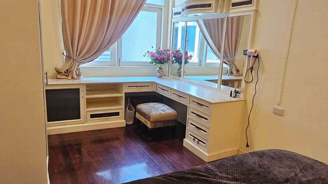 Photo of Bedroom in Old Phuket Town