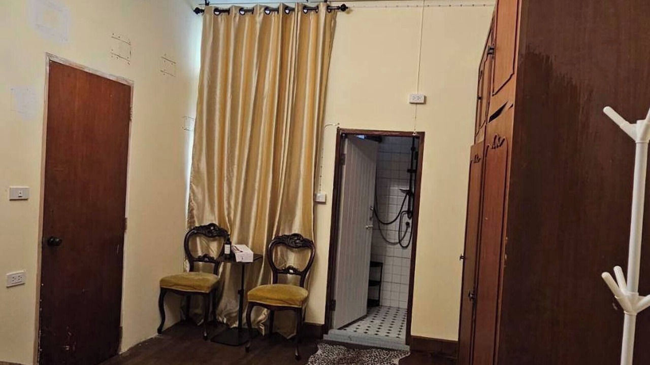Photo of Bedroom in Old Phuket Town
