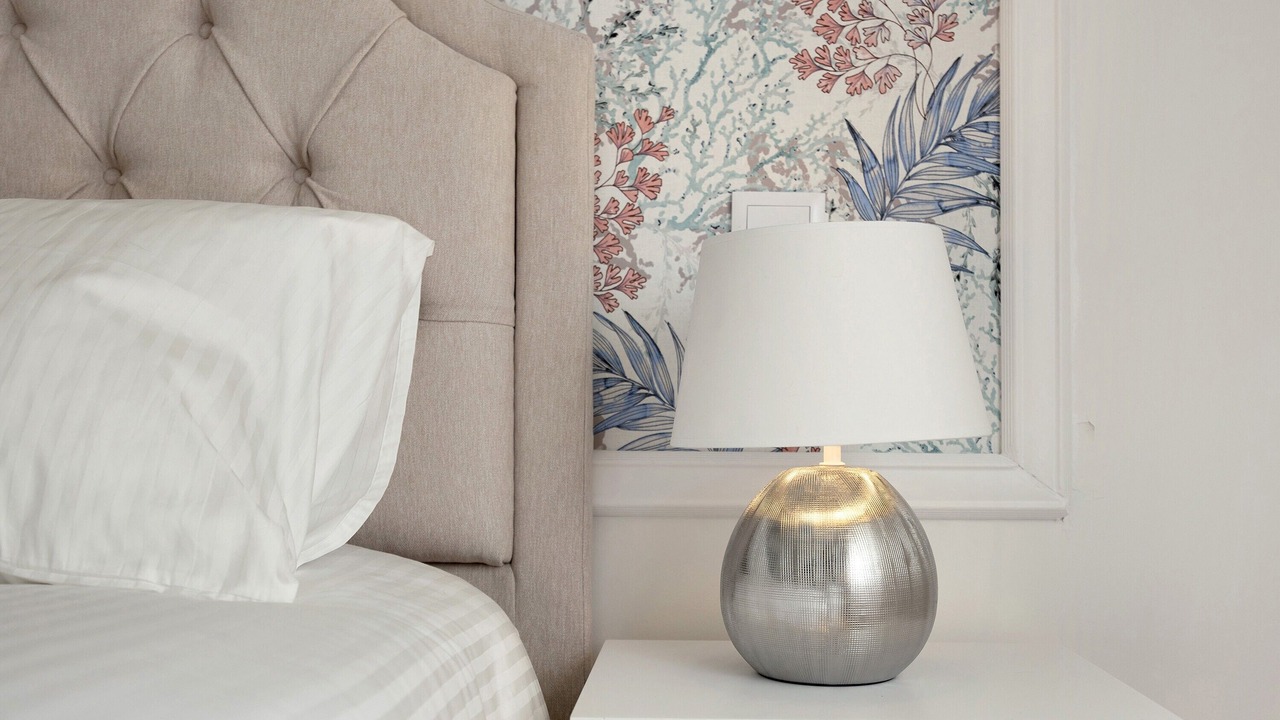 Photo of Bedroom in Montes de Alvor