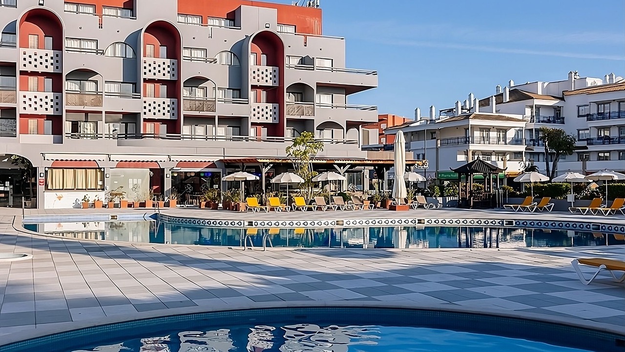 Photo of Outdoor in Areias de Sao Joao