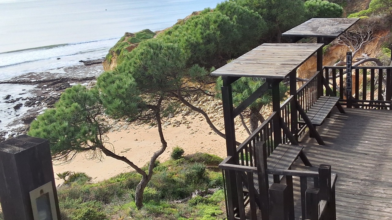Photo of Outdoor in Vale de Carro