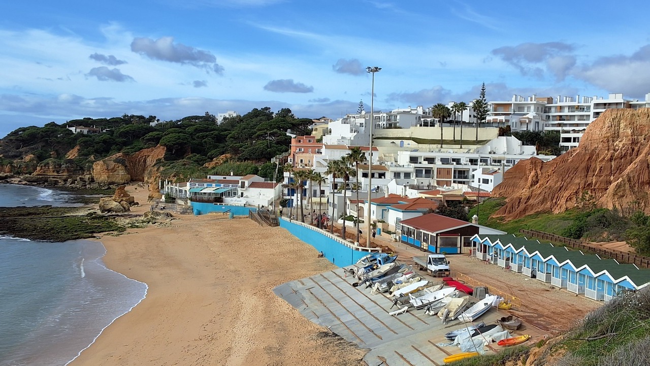 Photo of Others in Vale de Carro