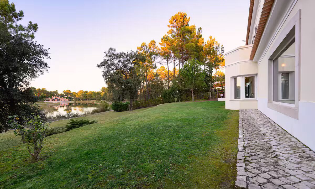 Photo of Outdoor in Castelo