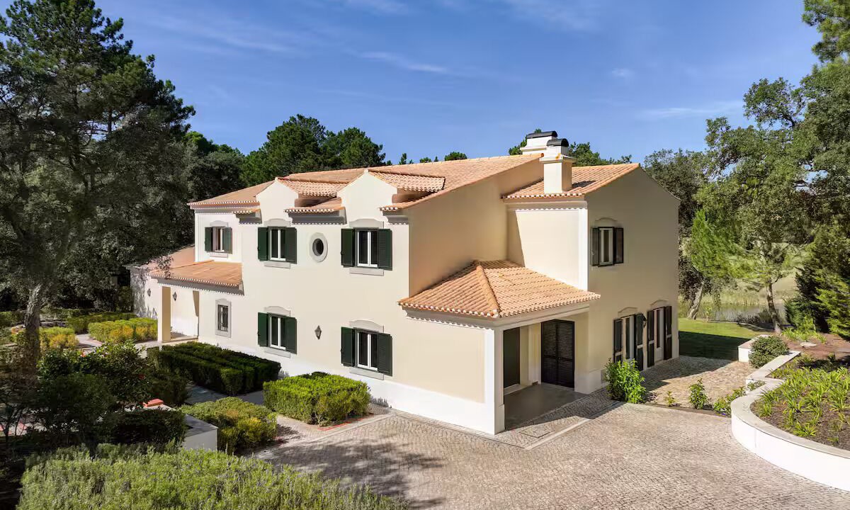 Photo of Outdoor in Castelo