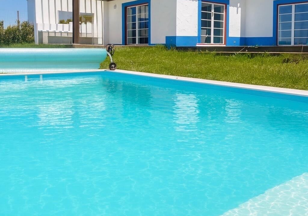 Photo of Outdoor in Porto Covo
