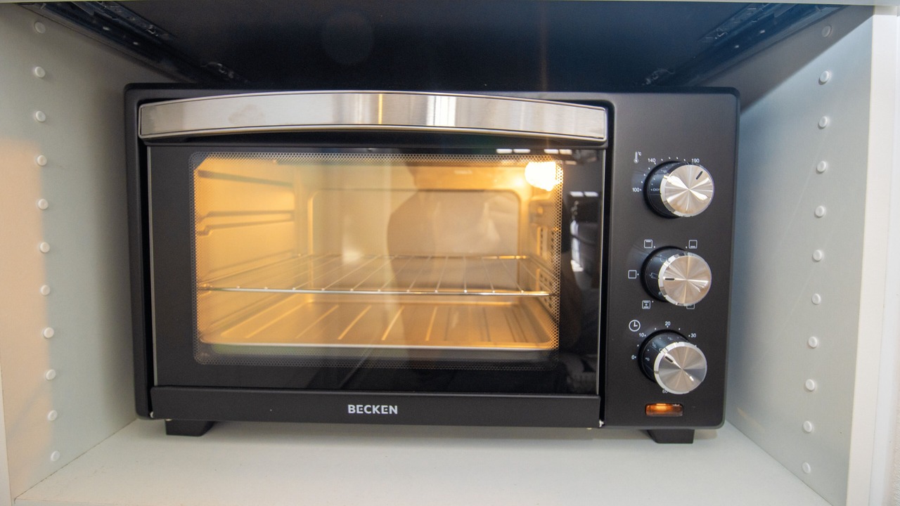 Photo of Kitchen in Guia