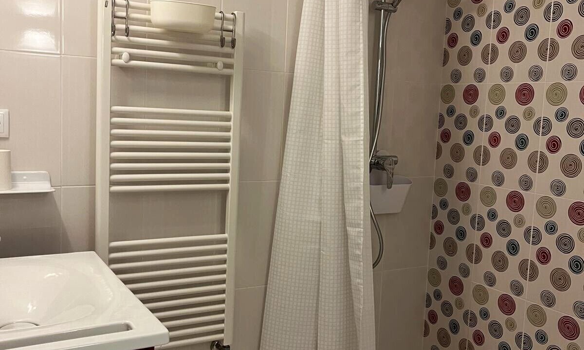 Photo of Bathroom in Pata de Cima