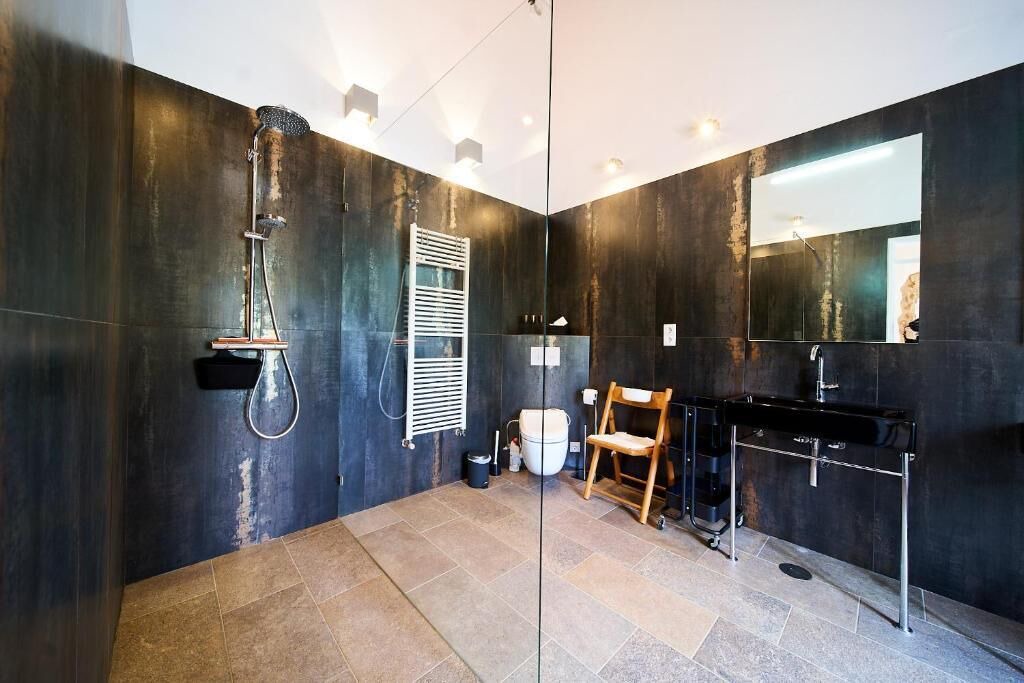 Photo of Bathroom in Pata de Cima