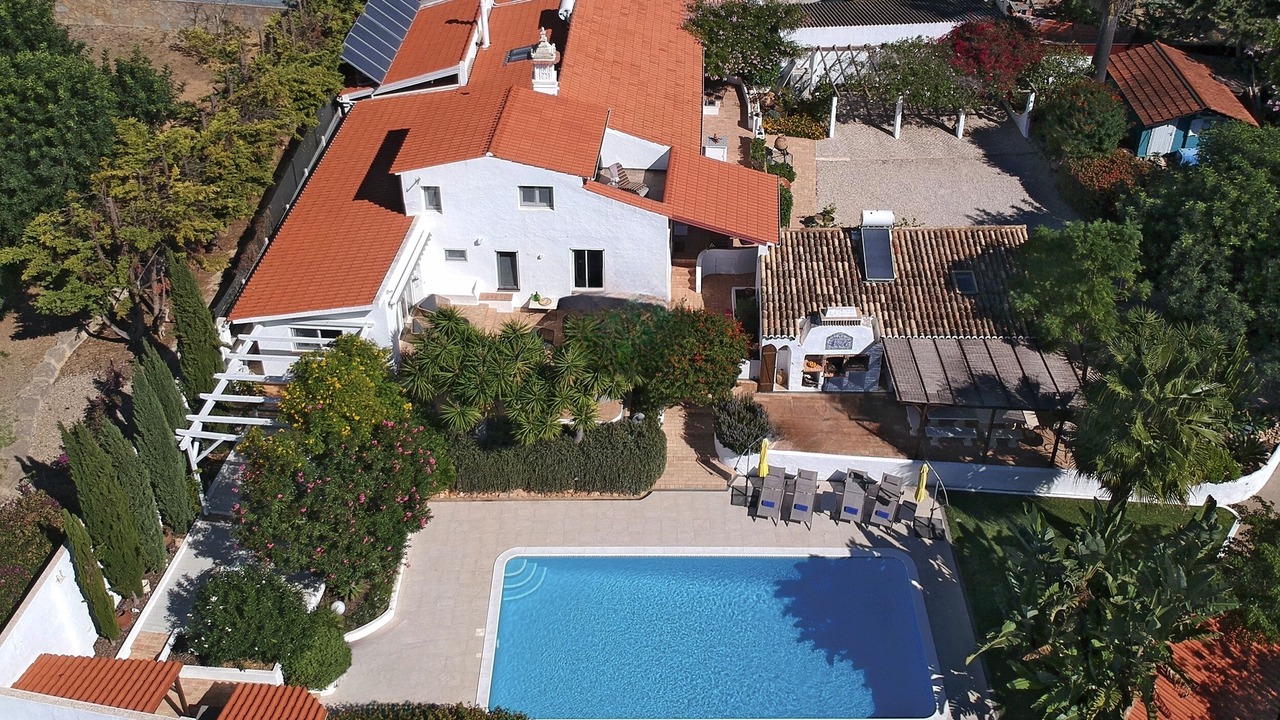 Photo of Outdoor in Pata de Cima