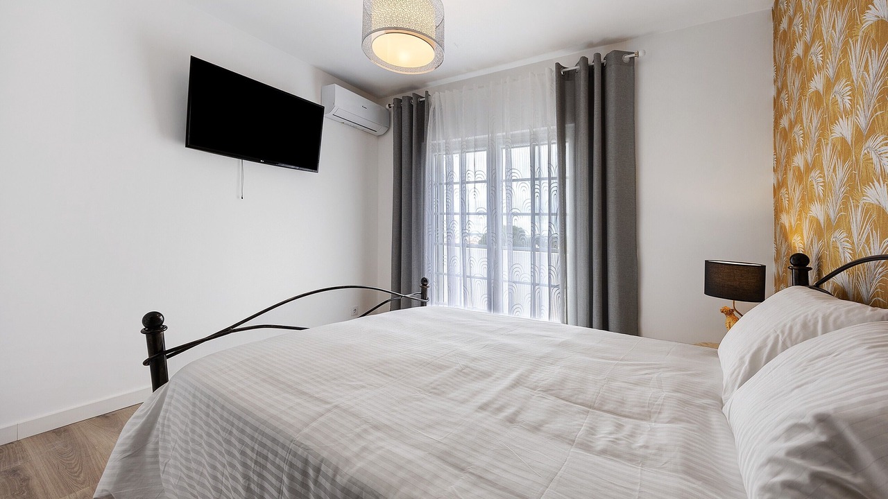Photo of Bedroom in Alagoas